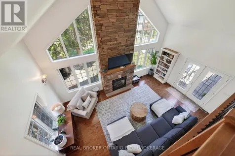 71 Hickory Street South Stormont ON K0C 1M0