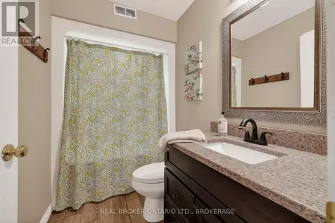 71 Hickory Street South Stormont ON K0C 1M0