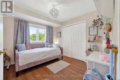 71 Hickory Street South Stormont ON K0C 1M0