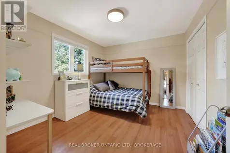 71 Hickory Street South Stormont ON K0C 1M0