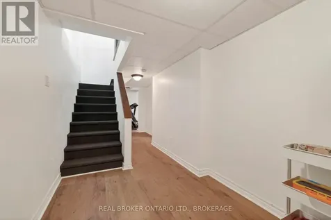71 Hickory Street South Stormont ON K0C 1M0