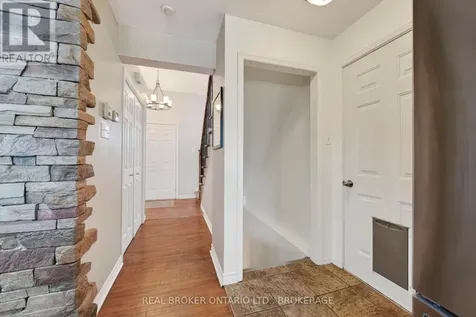 71 Hickory Street South Stormont ON K0C 1M0
