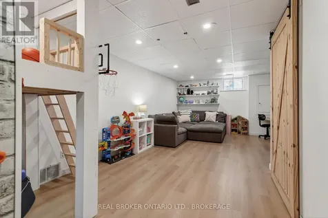 71 Hickory Street South Stormont ON K0C 1M0