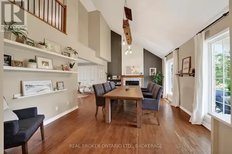 71 Hickory Street South Stormont ON K0C 1M0