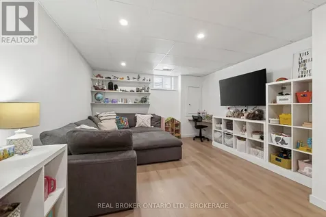 71 Hickory Street South Stormont ON K0C 1M0