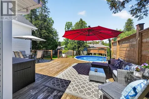 71 Hickory Street South Stormont ON K0C 1M0