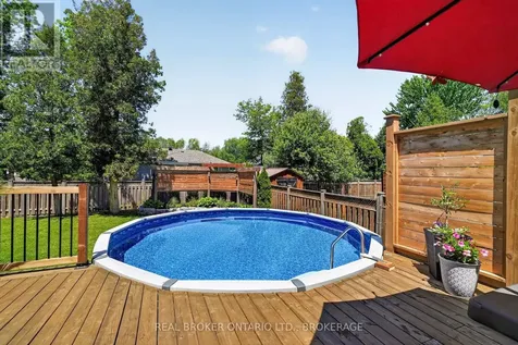 71 Hickory Street South Stormont ON K0C 1M0