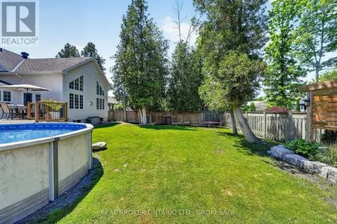 71 Hickory Street South Stormont ON K0C 1M0