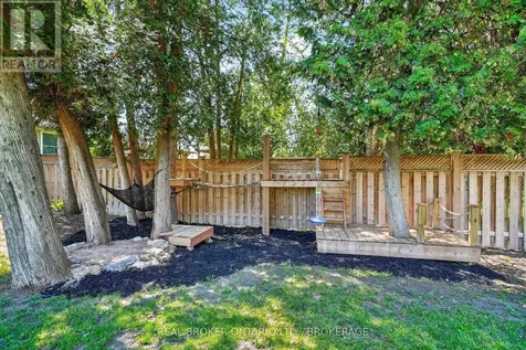 71 Hickory Street South Stormont ON K0C 1M0