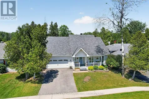71 Hickory Street South Stormont ON K0C 1M0