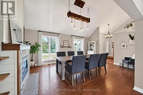 71 Hickory Street South Stormont ON K0C 1M0