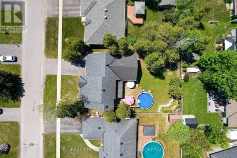71 Hickory Street South Stormont ON K0C 1M0