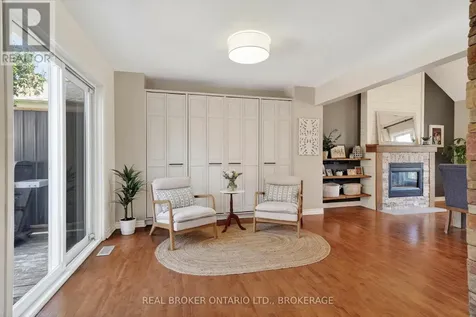 71 Hickory Street South Stormont ON K0C 1M0