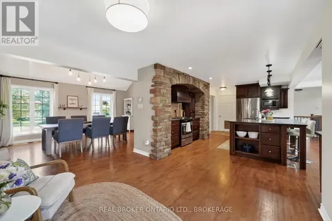 71 Hickory Street South Stormont ON K0C 1M0