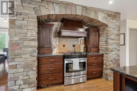 71 Hickory Street South Stormont ON K0C 1M0