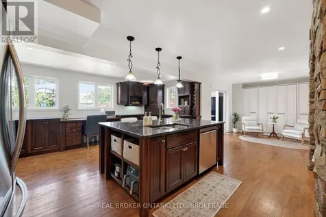 71 Hickory Street South Stormont ON K0C 1M0