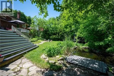 6 Gerrard Avenue Cambridge ON N3C 2R6