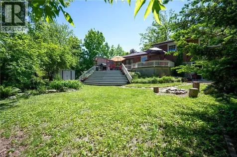 6 Gerrard Avenue Cambridge ON N3C 2R6