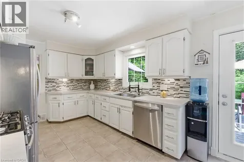 6 Gerrard Avenue Cambridge ON N3C 2R6