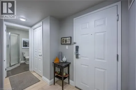 12 Erie Boulevard Long Point ON N0E 1M0