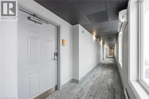 12 Erie Boulevard Long Point ON N0E 1M0