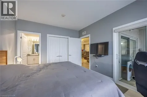 12 Erie Boulevard Long Point ON N0E 1M0