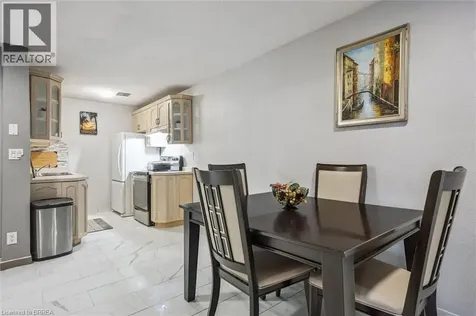 893 Concession Street Hamilton ON L8V 1E7