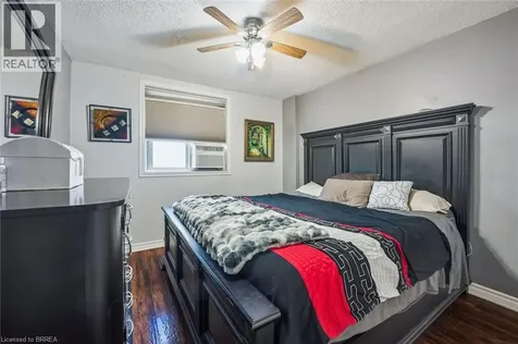 893 Concession Street Hamilton ON L8V 1E7