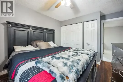 893 Concession Street Hamilton ON L8V 1E7