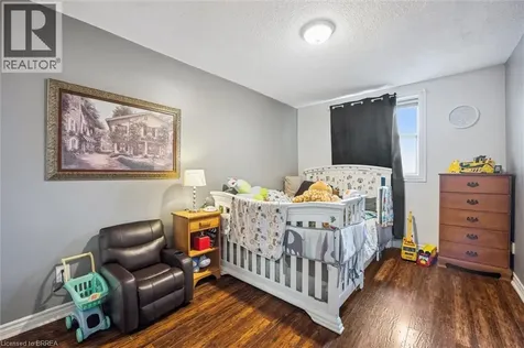 893 Concession Street Hamilton ON L8V 1E7