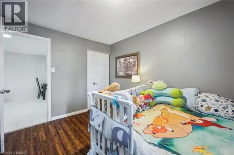 893 Concession Street Hamilton ON L8V 1E7