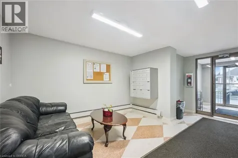 893 Concession Street Hamilton ON L8V 1E7