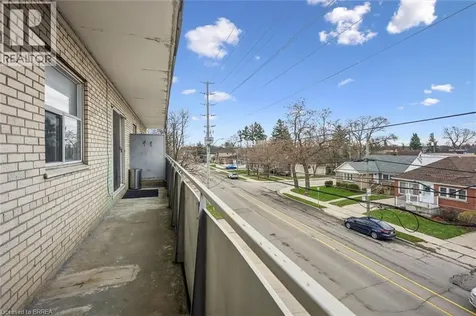 893 Concession Street Hamilton ON L8V 1E7