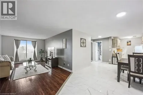 893 Concession Street Hamilton ON L8V 1E7