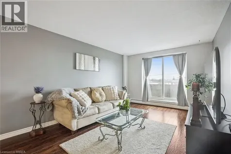 893 Concession Street Hamilton ON L8V 1E7