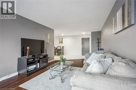 893 Concession Street Hamilton ON L8V 1E7