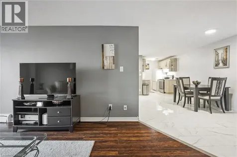 893 Concession Street Hamilton ON L8V 1E7