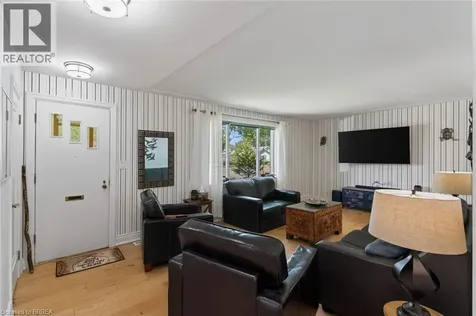 309 Terrace Hill Street Brantford ON N3R 1H2