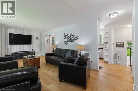309 Terrace Hill Street Brantford ON N3R 1H2