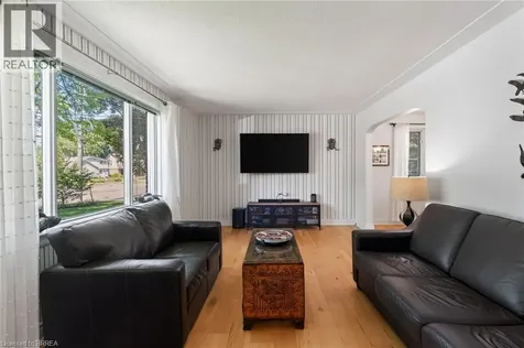 309 Terrace Hill Street Brantford ON N3R 1H2