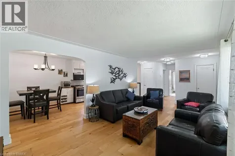 309 Terrace Hill Street Brantford ON N3R 1H2