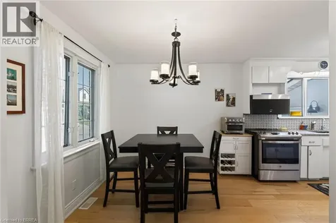 309 Terrace Hill Street Brantford ON N3R 1H2