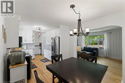 309 Terrace Hill Street Brantford ON N3R 1H2