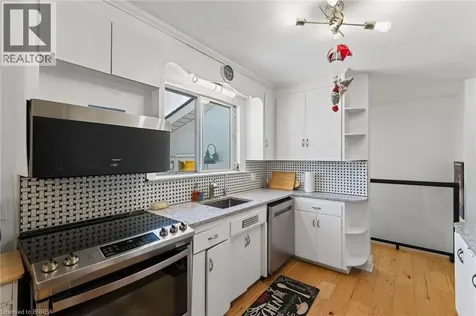 309 Terrace Hill Street Brantford ON N3R 1H2