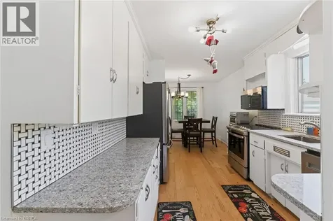 309 Terrace Hill Street Brantford ON N3R 1H2