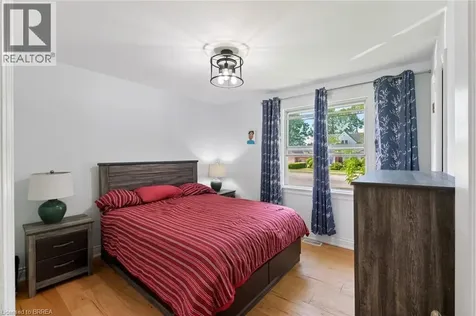 309 Terrace Hill Street Brantford ON N3R 1H2