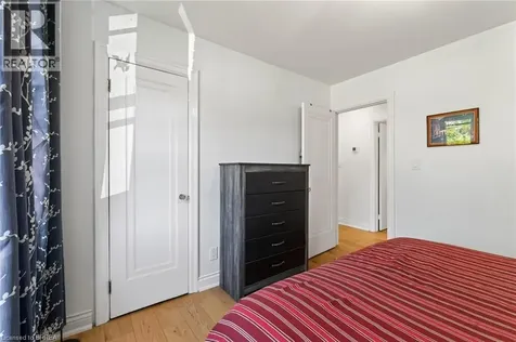 309 Terrace Hill Street Brantford ON N3R 1H2