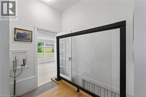 309 Terrace Hill Street Brantford ON N3R 1H2