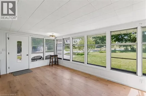 309 Terrace Hill Street Brantford ON N3R 1H2