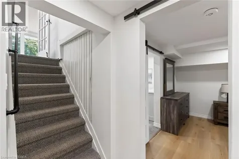 309 Terrace Hill Street Brantford ON N3R 1H2